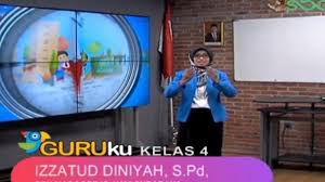 Maybe you would like to learn more about one of these? Soal Dan Jawaban Sd Kelas 4 Sbo Tv 22 Oktober Sebutkan 1 Contoh Kegiatan Reduce Reuse Recycle Surya