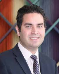 DESPITE PANDEMIC, TURNAROUND CONTINUES AT OCEANSIDE CENTER WHAT'S NEXT FOR  SCOTUS AND LONG ISLAND? NEW ECONOMIC PUSH FOR R