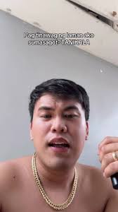 Alam ko ako ang safe zone mo -@tanikala_ #johnrhamcie #ako2sinice #fyp...