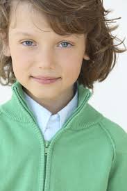 All about celebrity Lucas Walsh! Watch list of Movies online: Great News