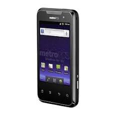 It does not void the warranty of the phone. How To Unlock Huawei Activa 4g Sim Unlock Net