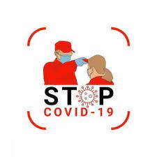 Pin On Coronovirus Prevention