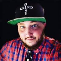 Aiden Kirchner 🏳️‍🌈🏳️‍⚧️