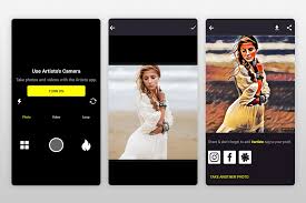 Use one of the best image file converters on the market for lightning fast, quality conversions. 14 Image Cartoonizer Software In 2021