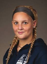 Kasey Iverson's Instagram, Twitter & Facebook