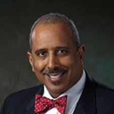 Neil Nusbaum's Instagram, Twitter & Facebook