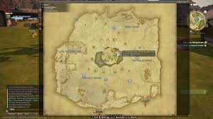 For the mini game the masked rose gives out 4 hints for players to discover the results to. Ff14 Leveling Guide Tips To Reach The Level Cap Fast