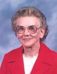 Gary Mathes's Instagram, Twitter & Facebook