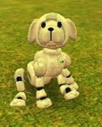 Nintendogs + cats (ニンテンドッグス＋キャッツ, nintendoggusu + kyattsu) es un simulador de crianza de perros de nintendo, esta vez con la posibilidad de . Nintendogs Cats Money Cheats