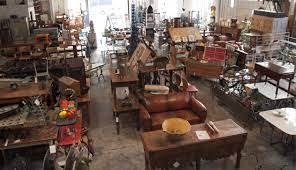 French Antique Furniture Chairs Tables Cases Bar Bistro Antique French Furniture Furniture Chair Second Hand Furniture