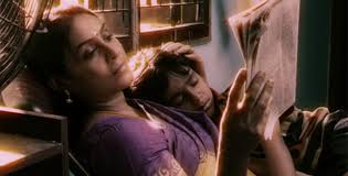Saranya Ponvannan In Vip 2 Again Jfw Just For Women Serinin ikinci filmden önce ilk filmini hint film kategorisinde bulabilirsiniz.