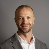 Conor Hess Email & Phone Number