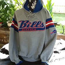 Buffalo Bills Sweatshirt Blanket Official instagram of the buffalo bills linktr.ee/buffalobills.