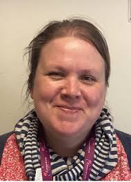 Southwold Primary School