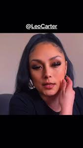 Photo by KingcarterlaundryservicesLLC (@kingcarterlaundryservicesllc) ·  January 8, 2026