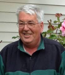 Kenneth Peter Cesmat Obituary June 5, 2020