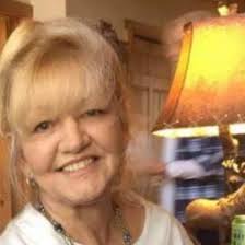 Obituary information for Crystal Eve Harrison