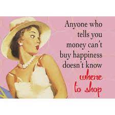 Quotes About Money Can T Buy Happiness 75 Quotes
