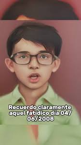 Soy Fernando Martí y me privaron de mi libertad #mexico #crimines  #casoscriminales #historia #FernandoMarti