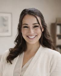 Find Play Therapy and Psychologists in Mountain Brook, AL