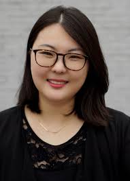 Faculty Highlights: September 2020