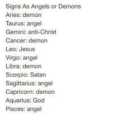 I M A Leo And My Boyfriend Is An Aquarius We Go Perfectly Together Lol Aquarius Truths Different Zodiac Signs Zodiac Signs Cancer