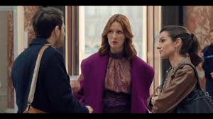 Plus belle la vie, encore plus belle du jeudi 23 avril 2026 - Episode 568