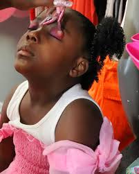 Emmanuel Hall (@manolo_eerl_productions) • Instagram photos and videos