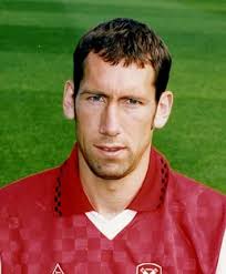 Former Millers star dies aged just 50