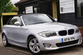 Pin On Bmw