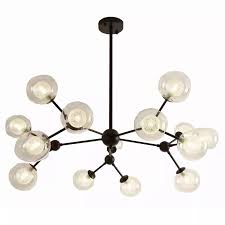 Find the best contemporary chandeliers for your home in 2021 with the carefully curated selection available to shop at houzz. Best Modern Design White Glass Shade Pendant Light Fixtures For Dinning And Living Room Buy Modern Art Pendant Chandelier Handblown Art Glass Ball Chandelier New Popular Modern Restaurant Metal Gold Frost Glass