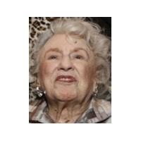 BEL KAUFMAN Obituary