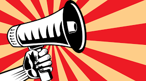 Propaganda and Cynicism