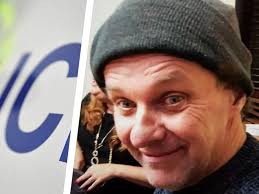 Police appeal after Alun Phillips, 58, is reported missing