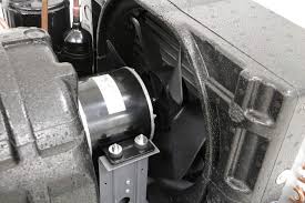 We did not find results for: Advent Air Replacement Rv Air Conditioner For Coleman Setup W Start Capacitor 13 500 Btu White Advent Air Rv Air Conditioners Accol135