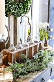 3.8 out of 5 stars. 6 After Christmas Winter Foyer Decorating Ideas