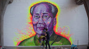 Contemporary Playwrights of Color