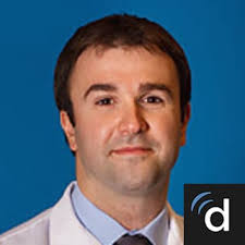 Dr. Danielle (Sorenson) Birmingham, MD