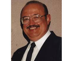 Gerald Koenig Obituary (2021)