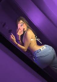 baby flow🩷 on X: 💜 t.co8M8RbpxKUP  X