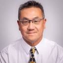 Profile Picture of Ben Liem's research works | University of New Mexico, NM (UNM) and ...on Google
