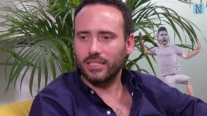 Talking City, Episode 2: City's Champions League draw and the season so far