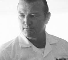 Brandon Midgett's Instagram, Twitter & Facebook