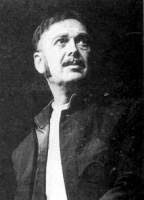 Magyar Színházművészeti Lexikon