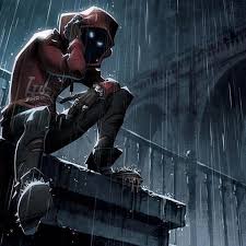 Birds In The Trap Album Cover High Resolution A Boogie Wit Da Hoodie Feat Tyga Offset Startender A Boogie Album Boogie Wit Da Hoodie Music Album Cover