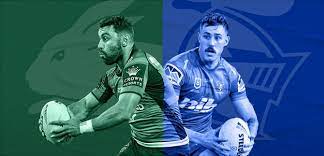 The knights looked well on their way to getting things back on track with a win over manly a fortnight ago, but that joy was quickly short. Jbaxuw9efvedam