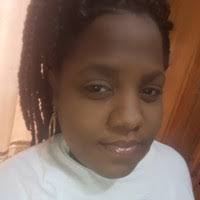 10+ "Esther Disla" profiles