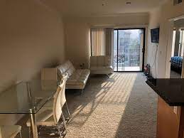 Cheap apartments in los angeles are just a click away. Luxury Resort Style 1 Bedroom Apartment In Downtown Los Angeles Updated 2021 Tripadvisor Los Angeles Vacation Rental
