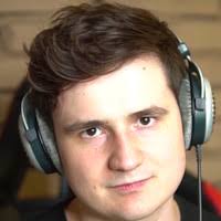 30+ "Daniel Maric" profiles