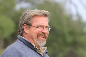 The best place to see wild leopards in South Africa